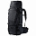 Рюкзак Jack Wolfskin Denali 65 Phantom - Фото 1 малая