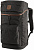 Рюкзак Fjallraven Singi Stubben Stone Grey - Фото 1 малая