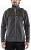 Рюкзак Fjallraven Singi Stubben Stone Grey - Фото 3 малая