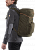 Рюкзак Fjallraven Singi Stubben Stone Grey - Фото 5 малая