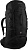 Рюкзак Lundhags Gnaur 90 RL Black - Фото 1 малая