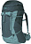 Рюкзак женский Bergans Vengetind 42 Forest Frost/Lt Forest Frost - Фото 1 малая