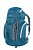 Рюкзак Ferrino Alta Via 45 Blue - Фото 1 малая