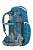 Рюкзак Ferrino Alta Via 45 Blue - Фото 2 малая