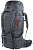 Рюкзак Ferrino Transalp 80 Dark Grey - Фото 1 малая