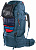 Рюкзак Ferrino Transalp 80 Dark Grey - Фото 3 малая