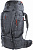 Рюкзак Ferrino Transalp 100 Dark Grey - Фото 1 малая
