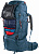Рюкзак Ferrino Transalp 100 Dark Grey - Фото 3 малая