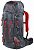 Рюкзак Ferrino Finisterre 38 Black - Фото 1 малая