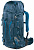 Рюкзак Ferrino Finisterre 48 Blue - Фото 1 малая