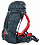 Рюкзак Ferrino Finisterre 48 Black - Фото 5 малая