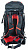 Рюкзак Ferrino Finisterre 48 Black - Фото 6 малая