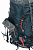 Рюкзак Ferrino Finisterre 48 Black - Фото 11 малая