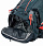 Рюкзак Ferrino Finisterre 48 Black - Фото 12 малая