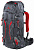 Рюкзак Ferrino Finisterre 48 Black - Фото 1 малая