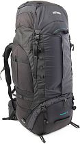 Рюкзак Tatonka Bison 120+15 Black