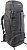 Рюкзак Tatonka Bison 120+15 Black - Фото 1 малая