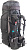 Рюкзак Tatonka Bison 120+15 Black - Фото 2 малая