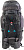Рюкзак Tatonka Bison 120+15 Black - Фото 3 малая