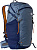 Рюкзак The North Face Trail Lite Speed 30 Granite Grey/Summit Navy - Фото 1 малая