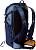 Рюкзак The North Face Trail Lite Speed 30 Granite Grey/Summit Navy - Фото 2 малая