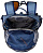 Рюкзак The North Face Trail Lite Speed 30 Granite Grey/Summit Navy - Фото 4 малая