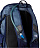 Рюкзак The North Face Trail Lite Speed 30 Granite Grey/Summit Navy - Фото 6 малая