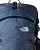 Рюкзак The North Face Trail Lite Speed 30 Granite Grey/Summit Navy - Фото 7 малая