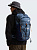 Рюкзак The North Face Trail Lite Speed 30 Granite Grey/Summit Navy - Фото 8 малая