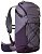 Рюкзак женский The North Face Trail Lite 24 Transcendent Grey/Endle - Фото 1 малая