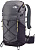 Рюкзак женский The North Face Trail Lite 24 Transcendent Grey/Endle - Фото 2 малая