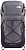 Рюкзак женский The North Face Trail Lite 24 Transcendent Grey/Endle - Фото 3 малая