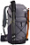 Рюкзак женский The North Face Trail Lite 24 Transcendent Grey/Endle - Фото 6 малая