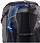 Рюкзак женский The North Face Trail Lite 24 Transcendent Grey/Endle - Фото 7 малая