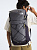 Рюкзак женский The North Face Trail Lite 24 Transcendent Grey/Endle - Фото 8 малая