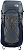 Рюкзак The North Face Trail Lite 36 Granite Grey/Summit Navy - Фото 3 малая