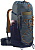 Рюкзак The North Face Trail Lite 36 Granite Grey/Summit Navy - Фото 4 малая