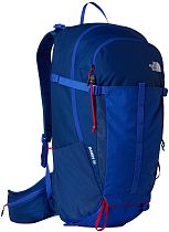 Рюкзак The North Face Basin 36 Estate Blue/Tnf Blue