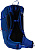 Рюкзак The North Face Basin 36 Estate Blue/Tnf Blue - Фото 2 малая