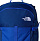Рюкзак The North Face Basin 36 Estate Blue/Tnf Blue - Фото 3 малая
