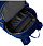Рюкзак The North Face Basin 36 Estate Blue/Tnf Blue - Фото 5 малая