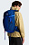 Рюкзак The North Face Basin 36 Estate Blue/Tnf Blue - Фото 7 малая