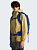 Рюкзак The North Face Basin 36 Estate Blue/Tnf Blue - Фото 8 малая