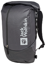 Рюкзак Jack Wolfskin All-in Pack 30 Phantom