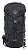Рюкзак Osprey Skarab 34 Black - Фото 4 малая