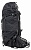 Рюкзак Osprey Skarab 34 Black - Фото 5 малая