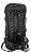 Рюкзак Osprey Skarab 34 Black - Фото 6 малая