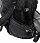 Рюкзак Osprey Skarab 34 Black - Фото 7 малая