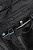 Рюкзак Osprey Skarab 34 Black - Фото 8 малая