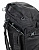 Рюкзак Osprey Skarab 34 Black - Фото 9 малая